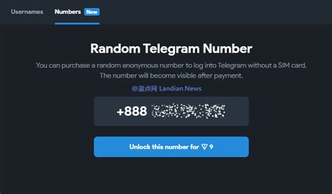 888win telegram